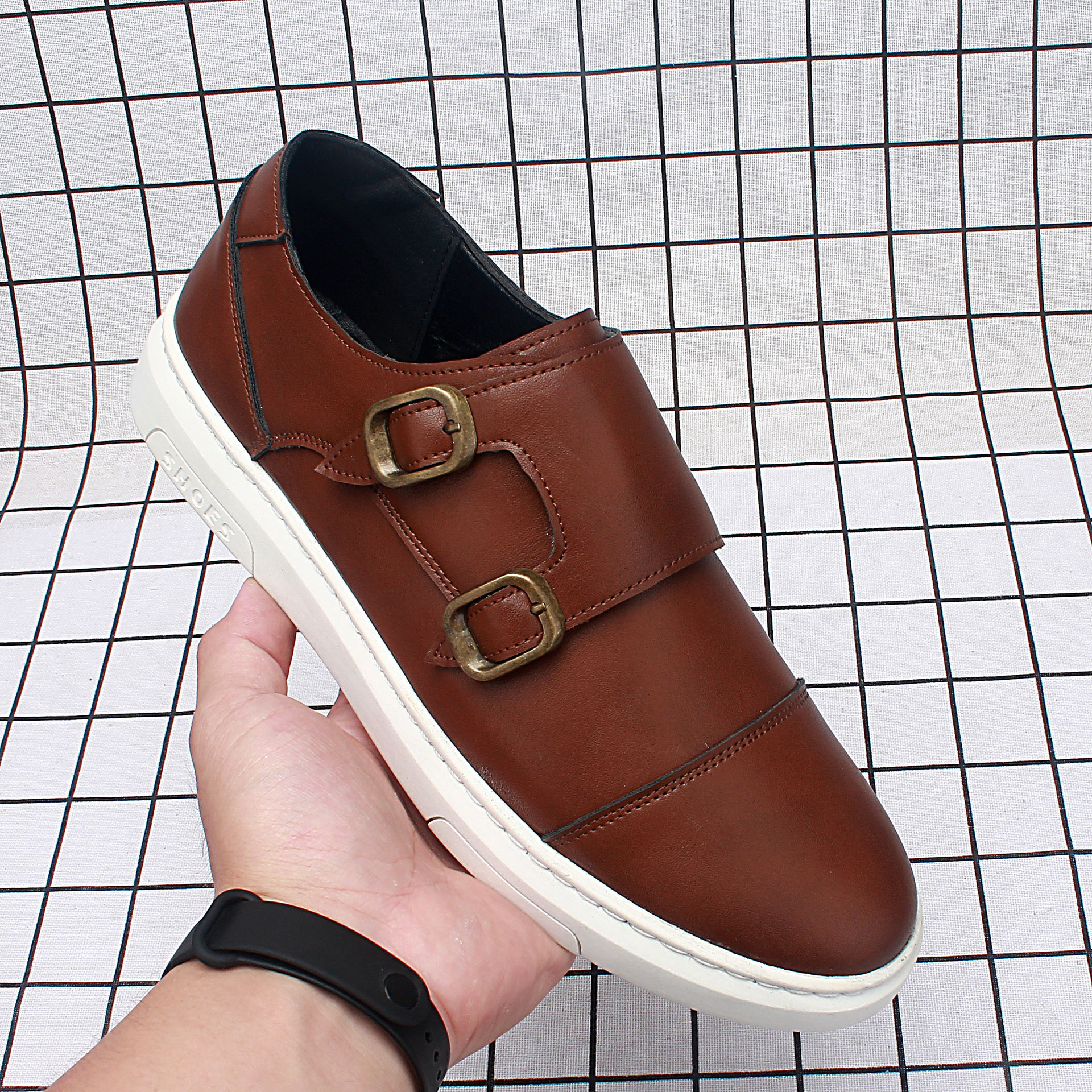 2023�¿�����ƤЬ����Ƥ�ٴ��װ�Ьһ�ŵ���Ь�羳����6092