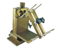 늙C�yԇ���b�A���ξ߹̶��ܶ๦�ܰ��b֧��̨���R�_�����D��Ť��