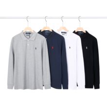 ���¿����b����̽���������L������ʿ�̄��޷��I�L��polo��