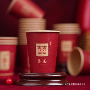 �¿�Y����w�t�������l�Ӻ���û�Yϲ�cˮ����c��Ʒһ���Ա���