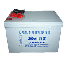 12V200Ah�z�w��S�o늳� ̫���·���� ������