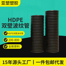 HDPE�p�ڲ��y��pe���y�ܿ��������۹�����䓎������܏S�ҬF؛���l