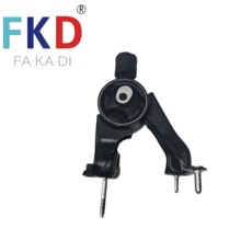 �羳��������12371-0D231�����ڷ��﷢����֧�ܻ��Ž� ������֧��