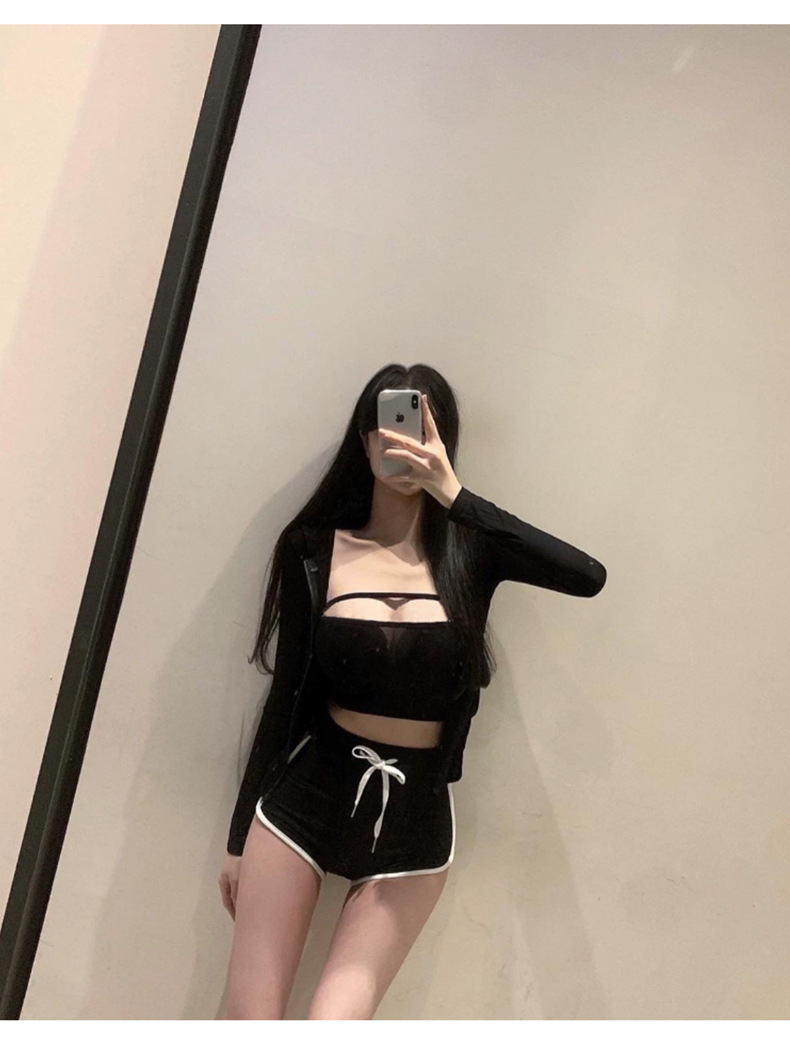 sup
