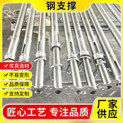 建築鋼の支持は多種の規格の独立アルミ膜板の部品の加工を調節できます。