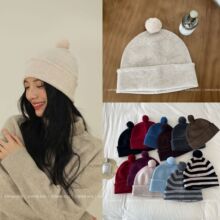 100%����ū��ëᘿ�ñ����Ů��H��ë��ñ�n��zg��ë���o����߅ñ