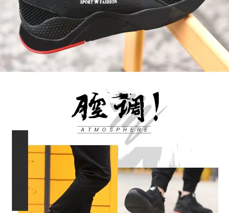 801df55fa54272d95c5a56d48a2190