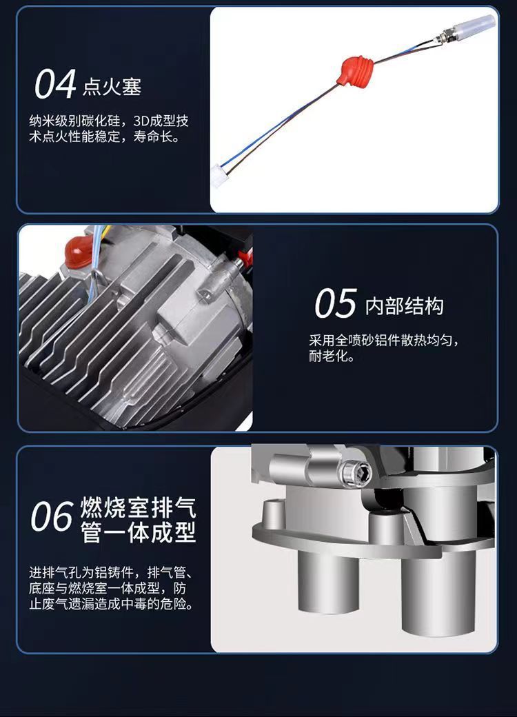 微信图片_20220912182625