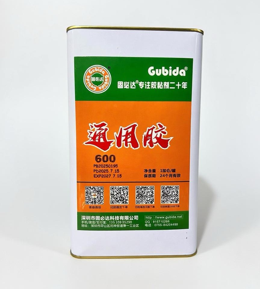 0d7ae5fbcb42aa3939fd7d3f535fd8