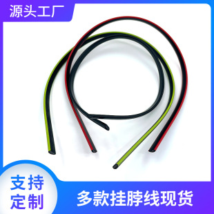 �첱ʽ�{�����C���\�Ӷ��C��TPE���Ʒ���C����ģ���OӋ�������a