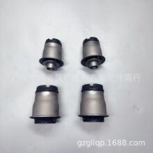 ����544003KD2A 544003KD2B 544003KD0A ̽·��R52��Ӣ�����QX60