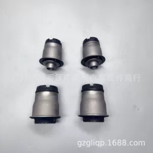 Pathfinder R52, Infiniti Qx60 üçün 544003Kd2A 544003Kd2B 544003Kd0A