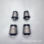适用544003KD2A 544003KD2B 544003KD0A 探路者R52、英菲尼迪QX60