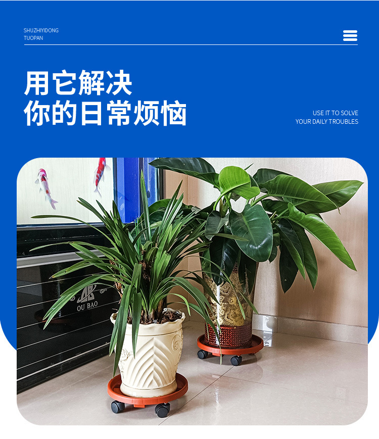 260轮托_03.jpg