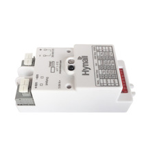 140W���� �ɽӿ��غ�ѹ���� ʵ�ֵ��� �״��Ӧ���� ΢����Ӧ��