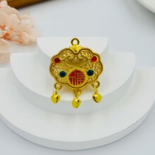 �����ŷ���ɫ�L���i���J�����U�ո��i�朵����Ʒ�Ͻ�������l