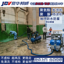 ߉С;凊TC픷©܊^ˮĥ