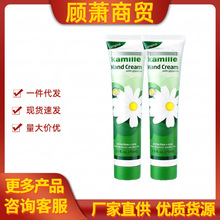 Сʾo˪aˮʾ̝ Ѳā75mll