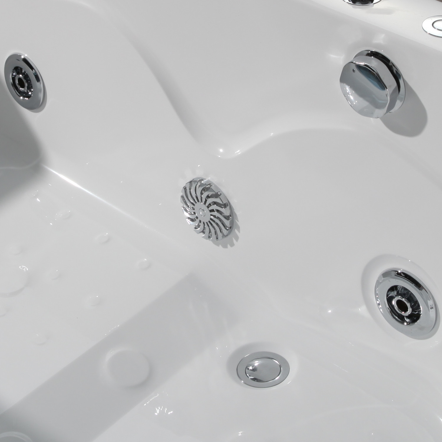 ֱǿ˰Ħԡ1.7׾Ƶ޼ԡ