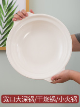 ��ՠt����Ƶ�ꌣ���؜\ɰ��͸ߜظɟ�����ƽ�װ�ɫ���û��