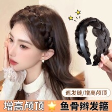 �黨�ٰl�l��Ů2026�¿��~���p�黨�p�^��ڰװl�^���ճ�����l��