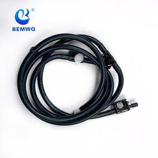 205 860 02 92 Spray pipe W205/205 860 02 92