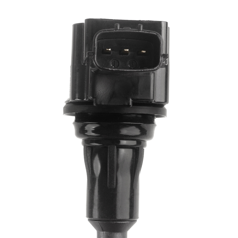 Paquete de alto voltaje para la bobina de ignición original de Nissan Qijun Fengdu Auto Parts