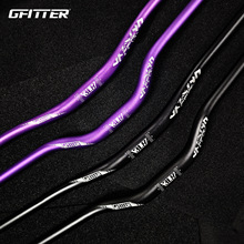 GFITTERɽ��܇��Ѹߏ����X�Ͻ��ٽ�ԽҰ�љM����܇31.8mm܇��