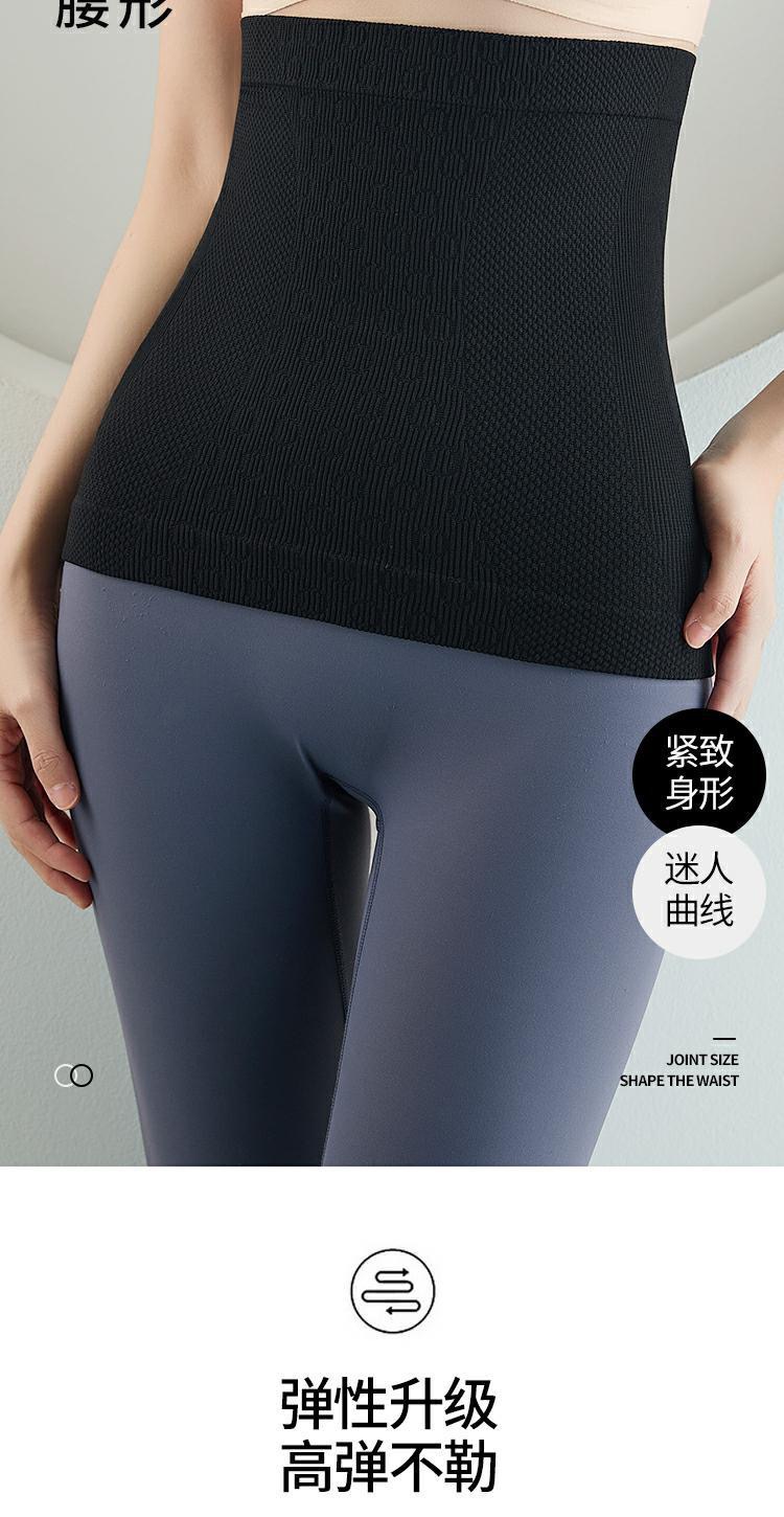 微信图片_20250404180633.jpg