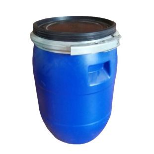 50L��kg���������|�Ӻ�A���_�ڷ��mͰ�F��Ͱ����Ͱ����Ͱ���zͰ
