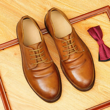 㡿߶ˬF؛خA^͹źƤЬٴ̄ճeˮϴRƤ