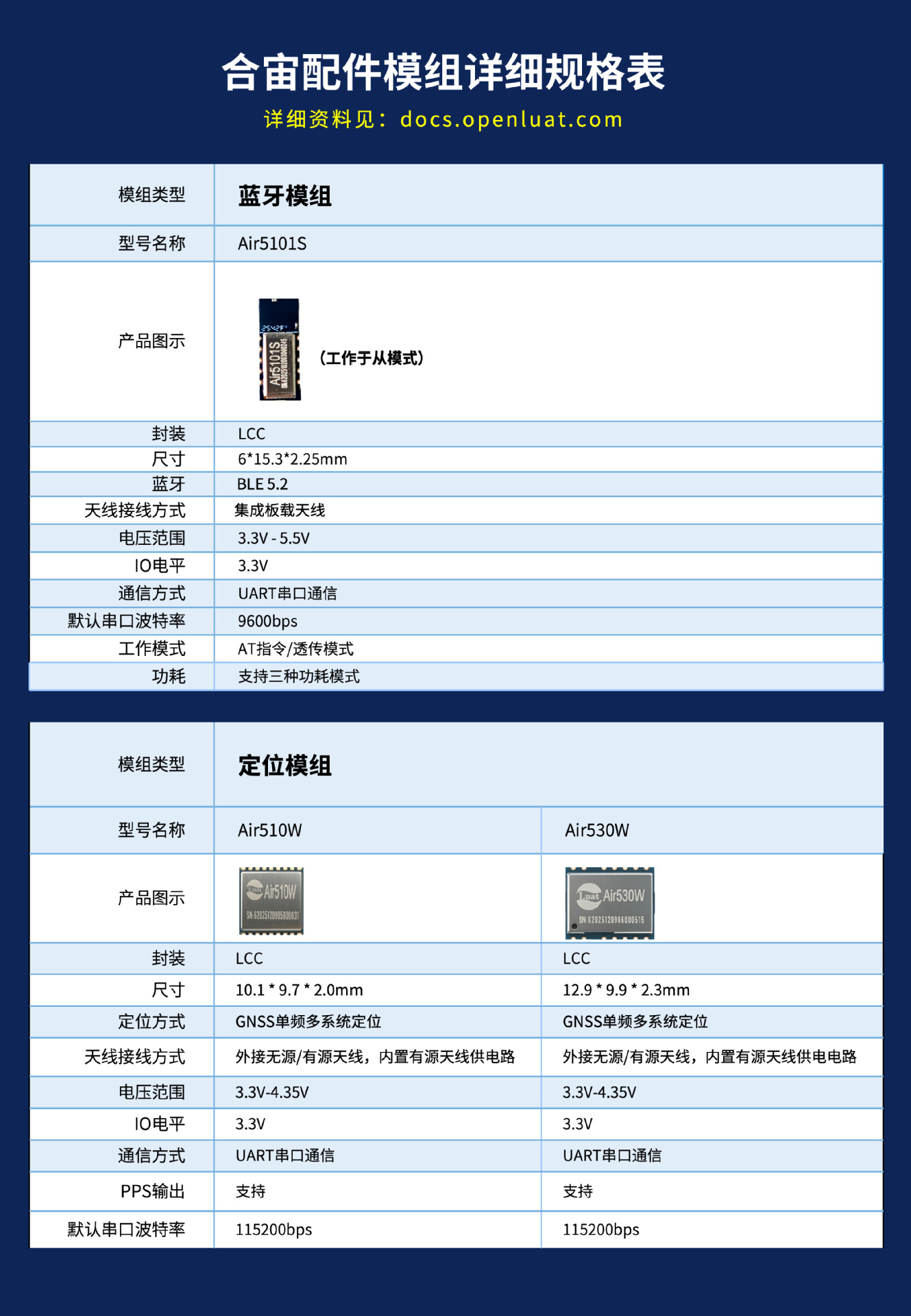 详情图22.png