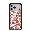 New version of WF [Strawberry Fruit Tart]