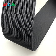 �ֻ�80mm�����������ɽ���������Ƶ�������ɫ�����������ɶ� ��