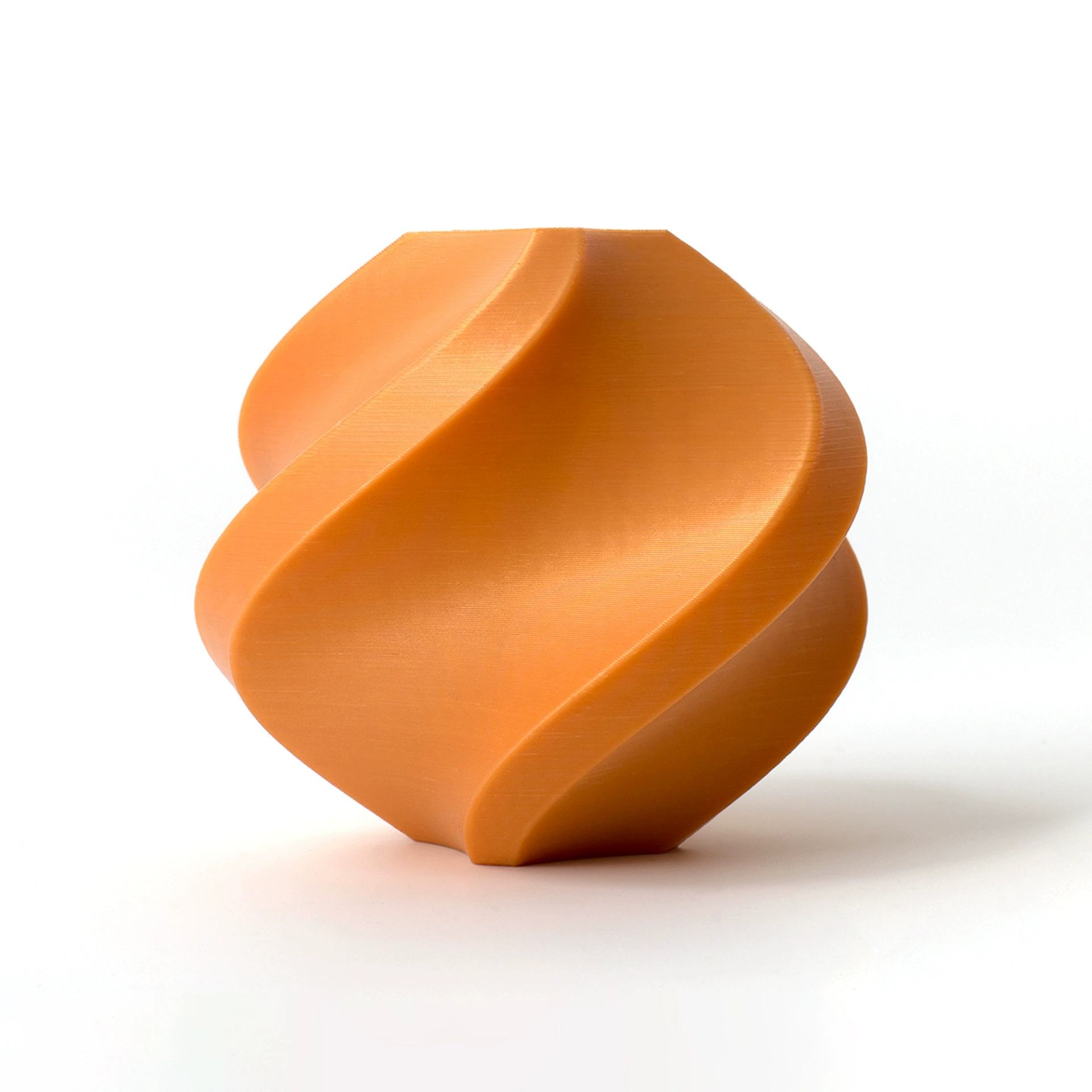 Printer, 3D printing, PLA
