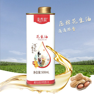 �F���b��եһ��������500ml���b�ú決����ʳ����