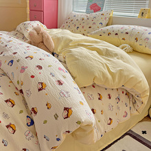 2026�����¿�С����노��p�Ӽ��ļ��׿ɐۿ�ͨ�W�����������״�Ʒ