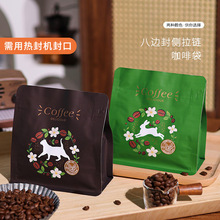 �X���F؛���ֵħ�����ȴ��ܷ�����Ś��y���ȶ�ʳƷ���b��