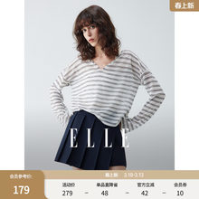 ELLE��ʽ�l�yV�I���eᘿ���Ů2026���¿����^�p���OӋ�Ќ�������