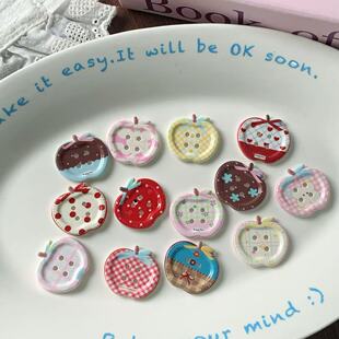 �¿����¸�yӡ���O���������DIY��~�۶���Ь�b��֙C�����