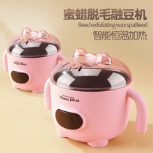 400mlϞCֲoϞC ϞÓëϞCϞϞͰϞC