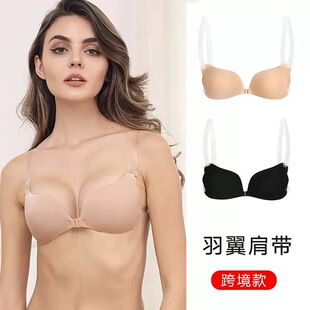 �¿�����Ů����ʹ֮�펧�玧�[�ι��z���N�۔n�����������������N