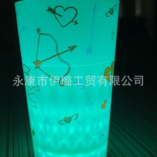 ��˼贏S��ֱ�N�������¹�֭Ͱ��Ͱ�ư�KTV��Ʒ��LED�Б�������
