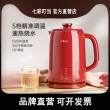 ߲ʶ늟ˮQC-SS20ßˮرһwȫaزP_ˮ