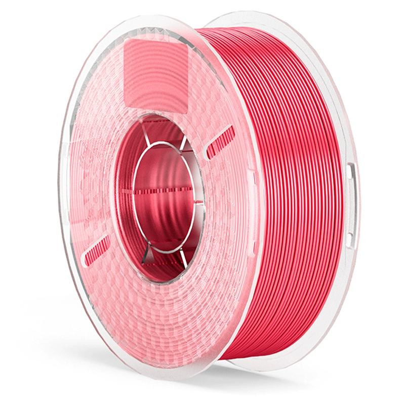 Принтер, 3, 3D печать, PLA, 1.75 мм