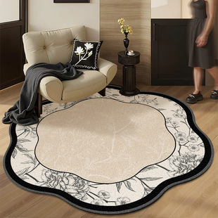 rqAε̺͏dʽ͹ŷˮ_|XҮy̨