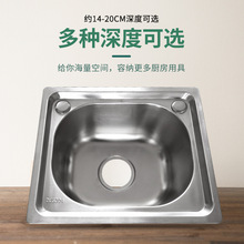 4237���P�ˮ�ۆβۈA����ϴ����3338�N��ϴ����304ϴ��؏S��ֱ