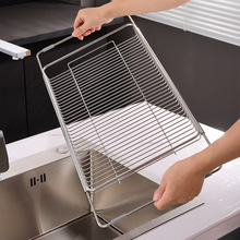 ����304���P���s�rˮ�� �N��ˮ��ϴ�˻@��������̨���ռ{��