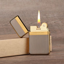 ���I���C ú�ͼ��~���z���Ԅ���͹�ɰ݆��ʿ�Y��