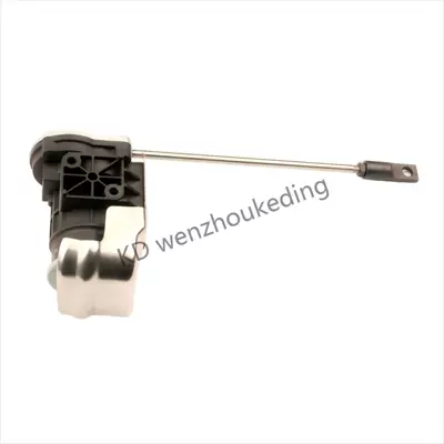Supercharger for Hyundai Kia
